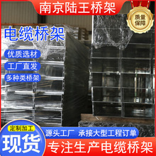 ���P䓘�ܾ�����|�����X�Ͻ����ܟ���\���100*100��|���