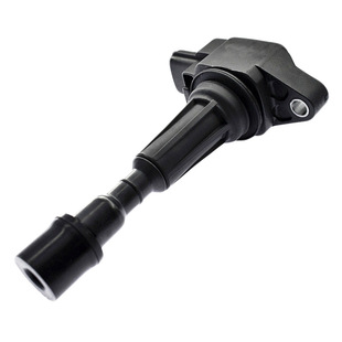 Applicable to Mazda ignition coil auto parts ZJ2018100 ZJ4918100 CUF2163