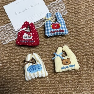 ��ͨ�ɐ�ُ�����ˇ��� DIY���耳׿۰����b��b�o��������l