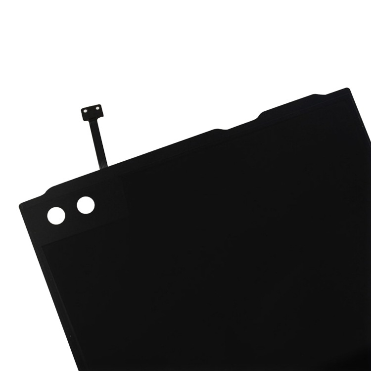 Aplicable para LG V10 LCD Touch Assembly