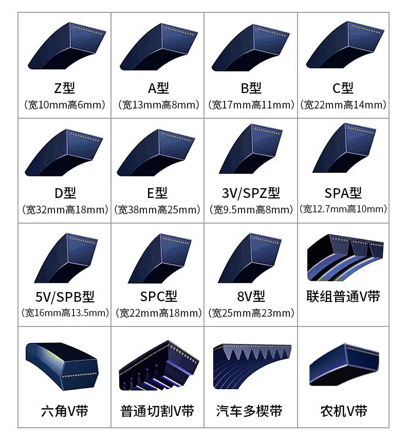 详情页_08