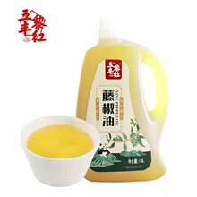 �����]�����S��t�ٽ���1.8L  �ٽ��Ͳ��С���r���ÝhԴ�ٽ��ͺ�