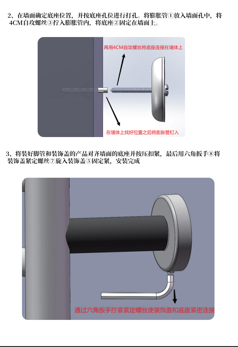 O1CN01BNIZ6f2EzKD366hIn_!!2207254908815-0-cib.jpg?__r__=1698054198473