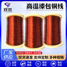 ����늙C늗U׃�������þ۰����~������ߜ�����~��