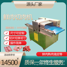 нzCЗlCţƬC廨жПoul