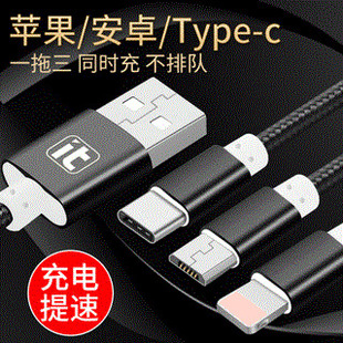 usb������һ��������X�Ͻ𾎿������F؛���l��늾�����