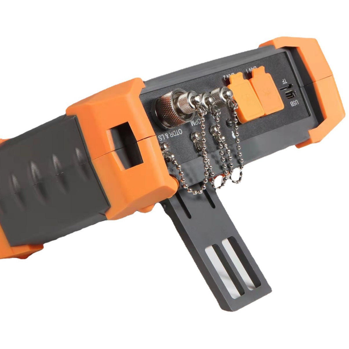 ��˳����ʡ���ʱ������WF50 �๦��OTDR