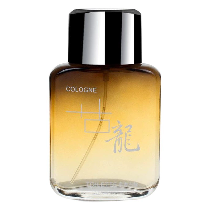 Чистая красная красивая девушка Royal Cologne Мужские духи стойкий легкий аромат синий аромат океана трансграничная оптовая продажа с фабрики