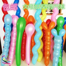 �ɐۮ��β�ɫ�������]�L�l���J�������ͯ�����߾ư��b�����