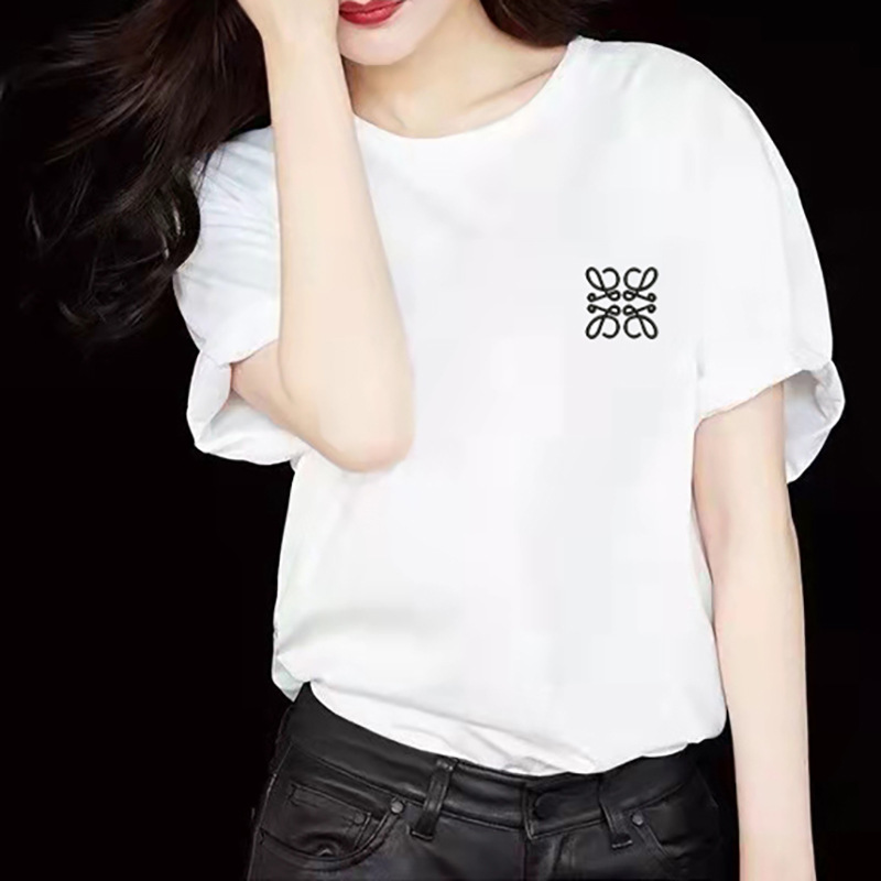 O1CN01YZnux21R9BoOLZd8h_!!2211