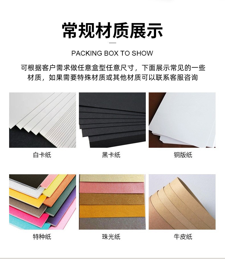 O1CN012heSIj1Ypy7HdDwK_!!22078