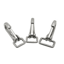 �F؛���P䓹���ؔ���~�h�� ���h��������������ֹ�DIYƤ���h��