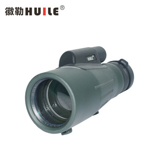 ���՘���ϵ�����h�R ����WSH1256 ��y���h�R ��Ͳ12X