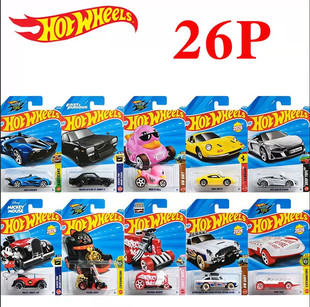 2026 P�����L��݆�Ͻ�С܇F1�~�P�����������������ӵ�܇ģ���