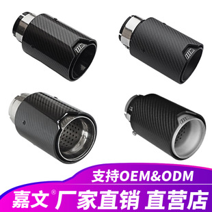 �m�Ì��R1 2 3 4 5ϵ�е�M����̼�w�S��܇�Ś������β��β��