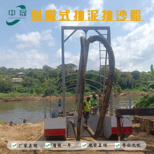�ӵ�������ɳ���������a ����ʽ���ബ��r 12��Һ����ɳ������