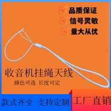 �S��ֱ�N���K�����C�{��������푽��������� ���K�쾀���󃞻ݶ�