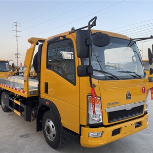 ���ڽ����E�V5��������܇ C�C ��·��Ԯ��܇ С���p������܇