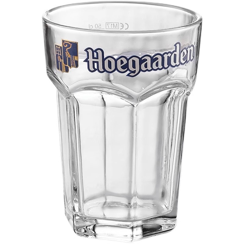 Ins Wind Net Red Mojito Cup restaurante de gran capacidad Fujia taza de cerveza de vidrio 800ml taza de té de frutas