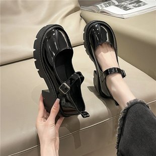 ���Q�¿��ɫ��Ƥ������СƤЬŮ��״ָ���ϵ��۵͎͆�Ь���R�d