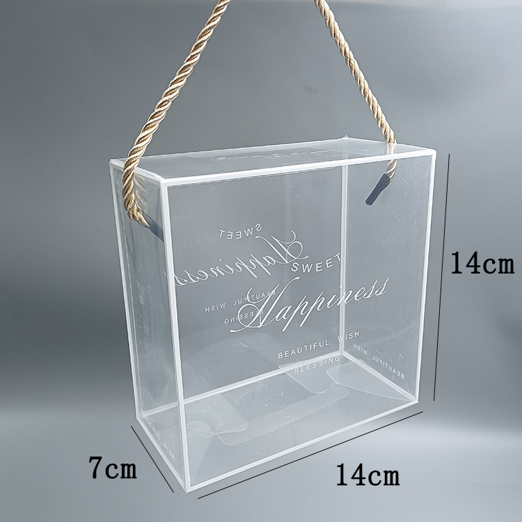 微信图片_20250712100154