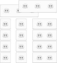 厂家直供免打孔无痕强力粘贴卡扣厨房卫浴挂件不锈钢置物架收纳盒