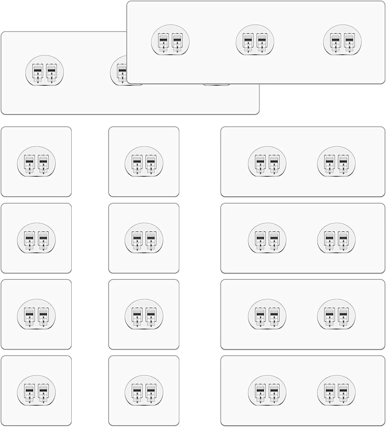 Прямые поставки с фабрики неперфорированная бесшовная прочная Пряжка для пасты, кухня, ванная комната, подвеска, стеллаж из нержавеющей стали, ящик для хранения