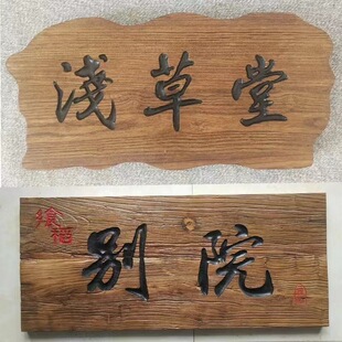 ����ľ�L�����f���T�����~���޾��^����T�^����ľָʾ�ƌ����