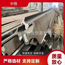 ���蹩��܉��䓱��杍���⻬��O�����F·܉�����p�� �܉60kg/m