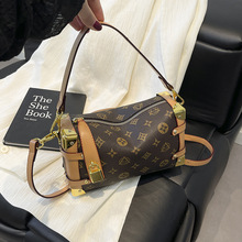 ¿ϻӰŮμбrСOӋа2025ﶬ