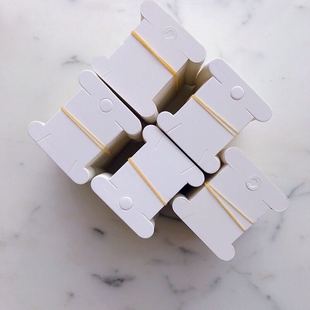 500���@���壬�����������Ӻ�2.5*4cm ������