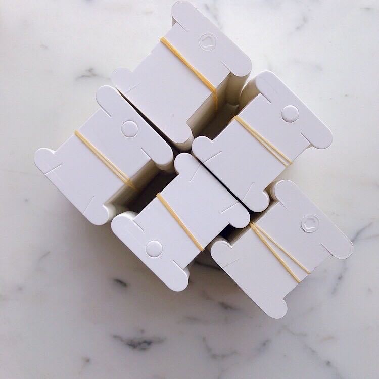 500
