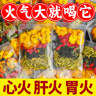 ���y���ջ�����Ů�𽵻����Žⶻ��������~�B�������