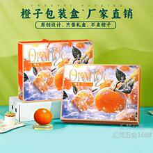 ���Ӱ��b�жY��8/9/12ö�b�������M��Ě���ָ̽۱��ǳȺм���