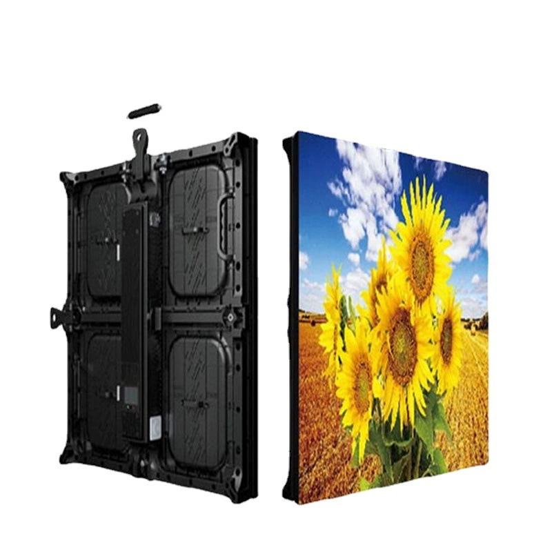 Полноцветное внутреннее LED HD P3.91 дисплей для отеля сцены PH3.91 наклейка на стол LED электронный дисплей