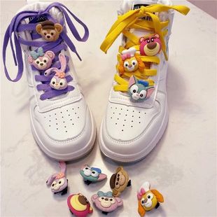 Ь�����Ь���ۿ�ͨ�ɐ�Ь���b�Ь���m���܊һ̖diy���af1Ь��