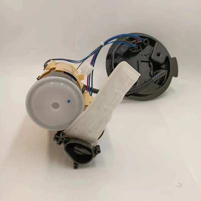 Oil pump, nozzle Mercedes-Benz fuel