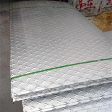 �Ĵ�����304���P䓉����� �_��304���y�� ���S�N��