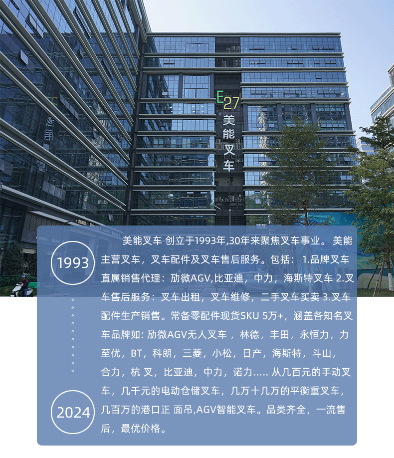 美能实力展示_01