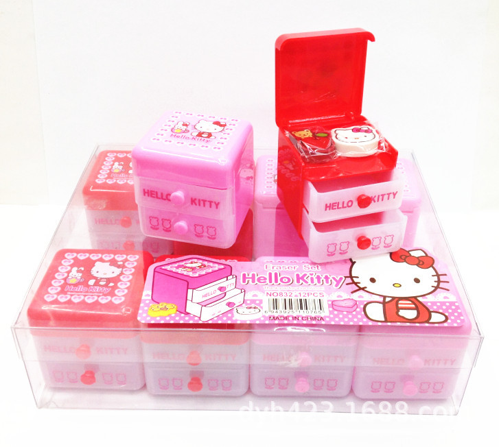 卡通小抽屉橡皮擦 展盒.jpg
