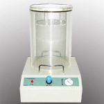 密封测试仪 配件  MHY-7419