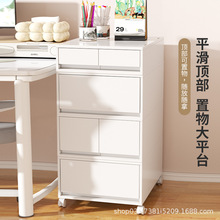 ���ʽ�ռ{���k����A4�ļ������ռ{�а�����������������