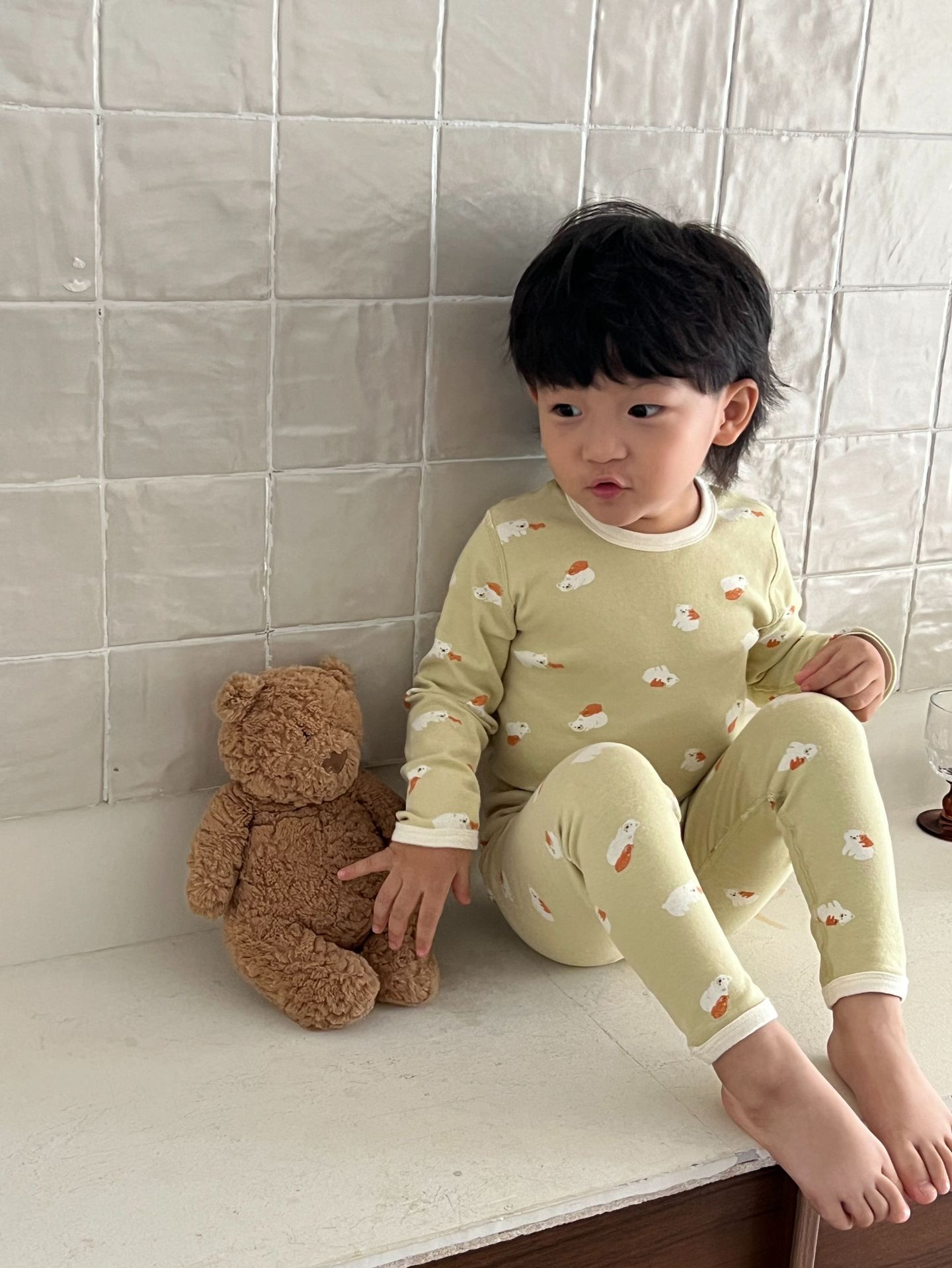 2896b61757683f777e196cbb3ddf20