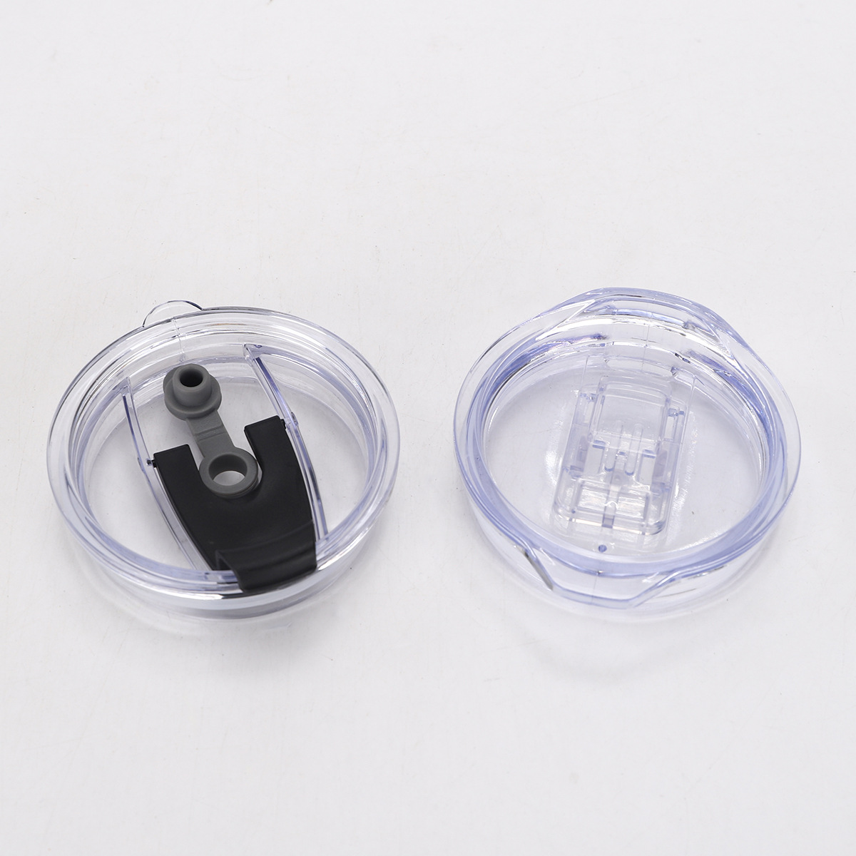 Nuevo mango de acero inoxidable transfronterizo de 12oz taza de oficina taza de café portable al aire libre taza de aislamiento térmico