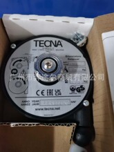 原装意大利TECNA平衡器 9303 弹簧拉力器 弹簧拉力平衡吊 2~3KG