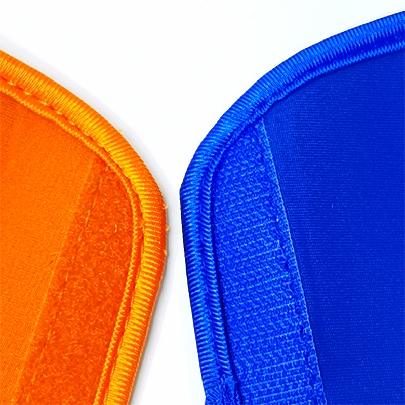 Ӥ���Ƴ���ͯ�Ƴ��ưѷ��ֱ���������ͯ���ɲ�ж��ˮԴͷ��������