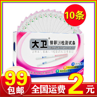 ����ԇ������ԇ�Ђ��Мy���ќy���Ђ��Мyԇ��LH���ٜy����