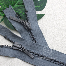 YKKF؛l5̖٘ɫ]βiboƤ߰Ai