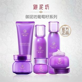 ���෻������ϵ��ϴ����ˬ�wˮ�������o�wƷ��˪��Ĥ��˪�沿�o�w