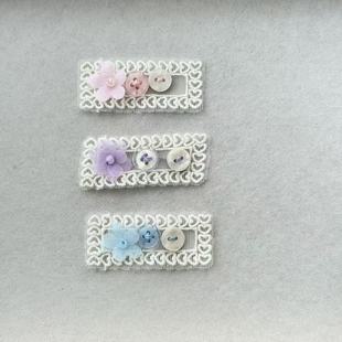 ��ˇ�����ٽz�˺� �l�A�֙C��������DIY�ֹ������m�Ӱ���ñ��Ь